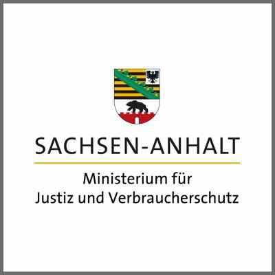 placeholder image sq