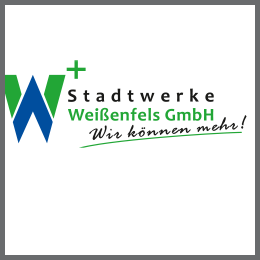 placeholder image sq