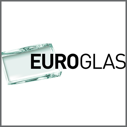 placeholder image sq