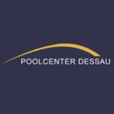 placeholder image sq