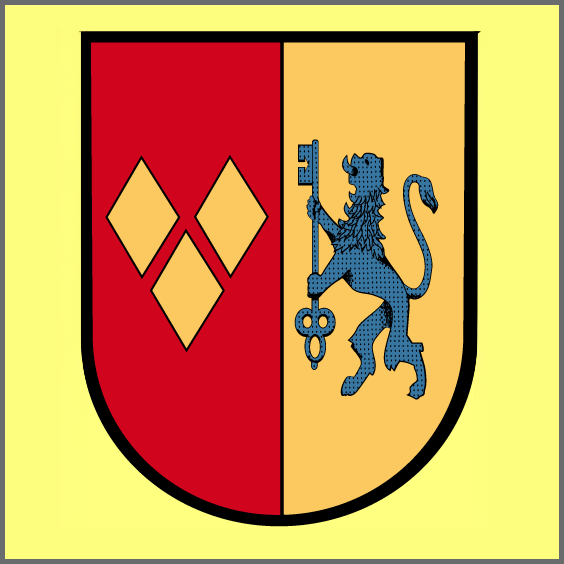 placeholder image sq