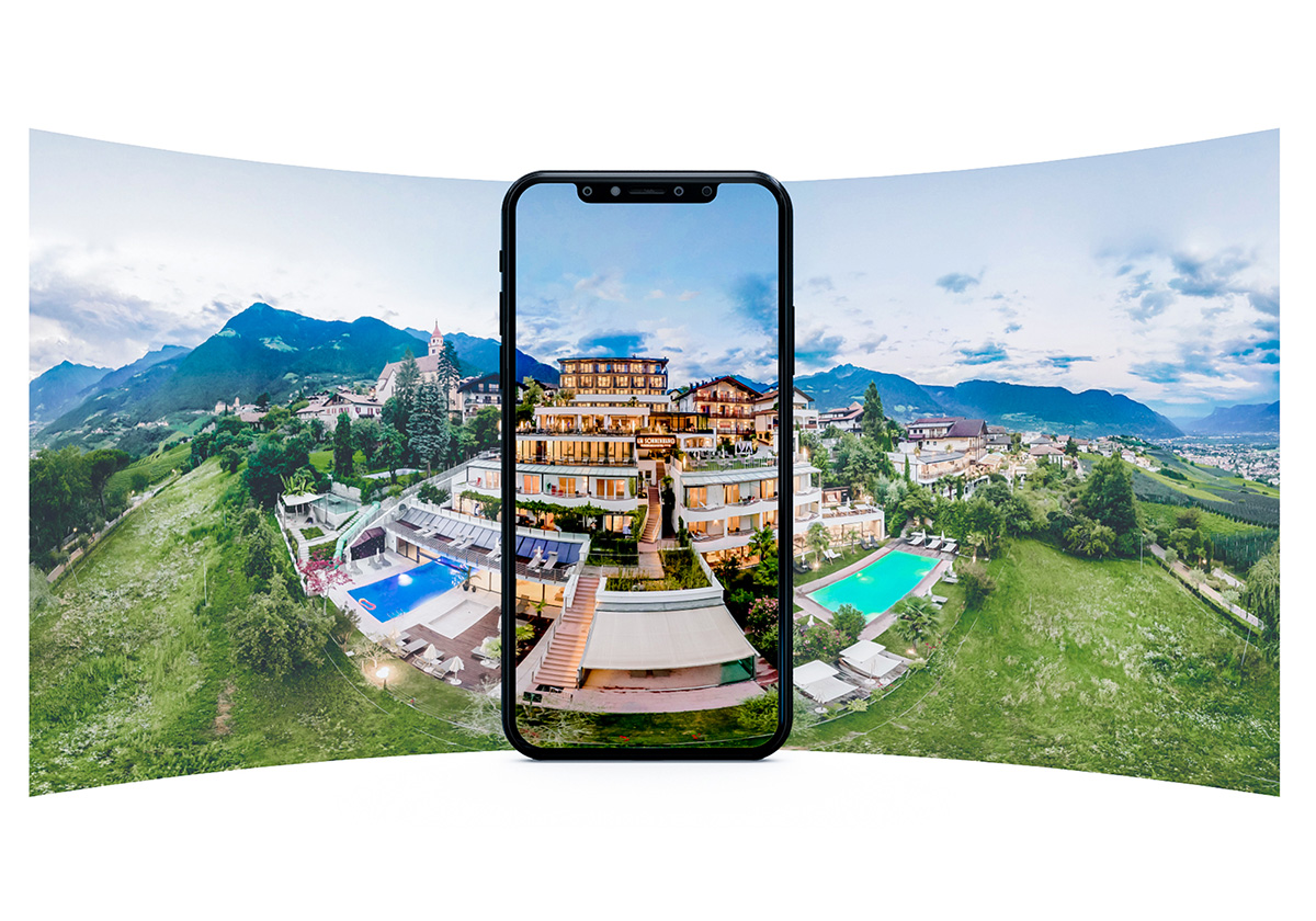 1Banner%20Luft_final