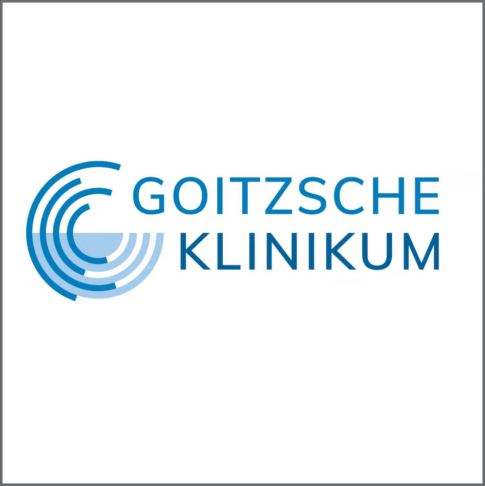 placeholder image sq