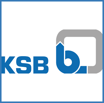 placeholder image sq