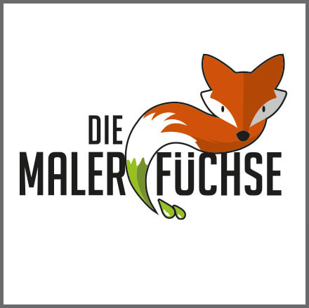 placeholder image sq