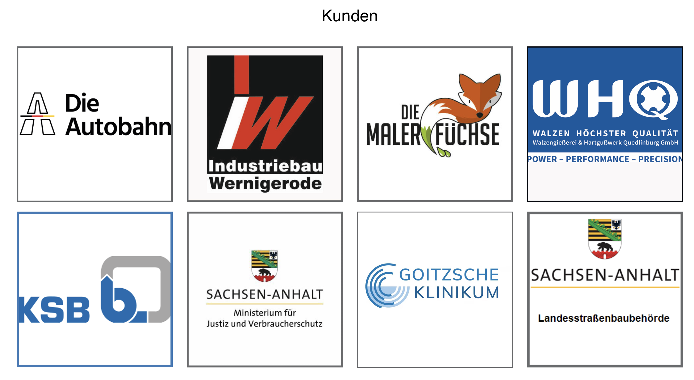 Bildschirmfoto%202025 12 13%20um%2001.07.18