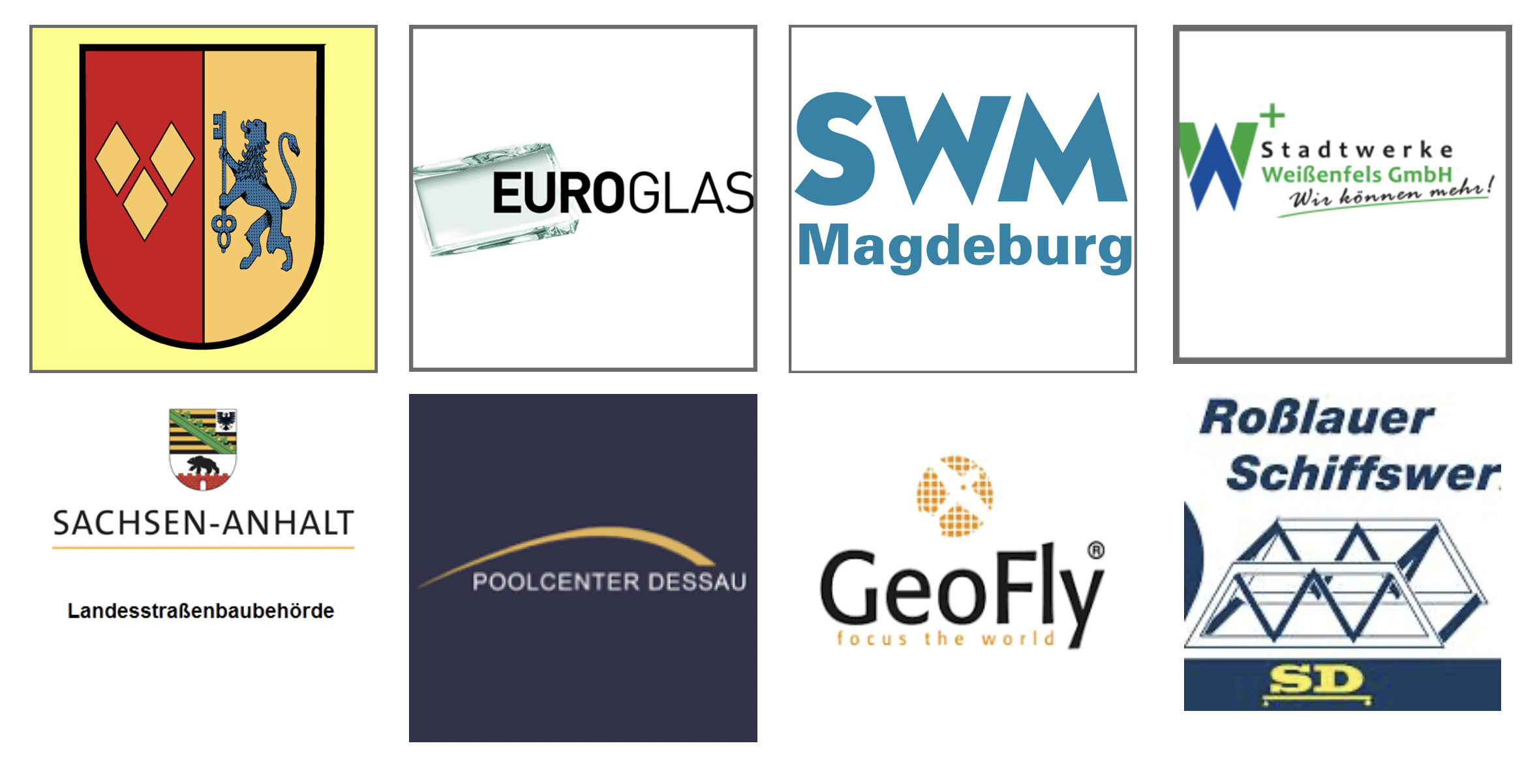 Bildschirmfoto%202025 12 13%20um%2001.07.31