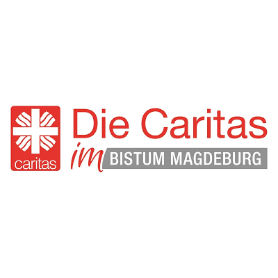 placeholder image sq