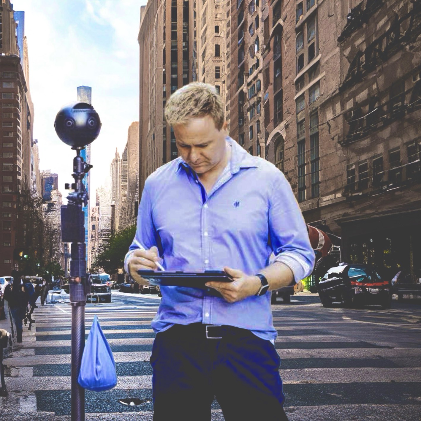 VR%20in%20New%20York3