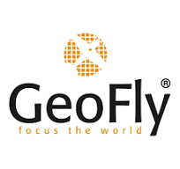 placeholder image sq