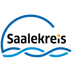 placeholder image sq