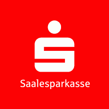 placeholder image sq