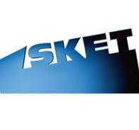 placeholder image sq