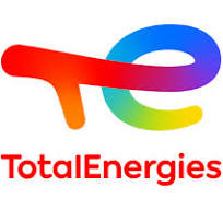 placeholder image sq